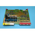 444249 SCH ****** DS ELEVATOR VE22MB BOARD